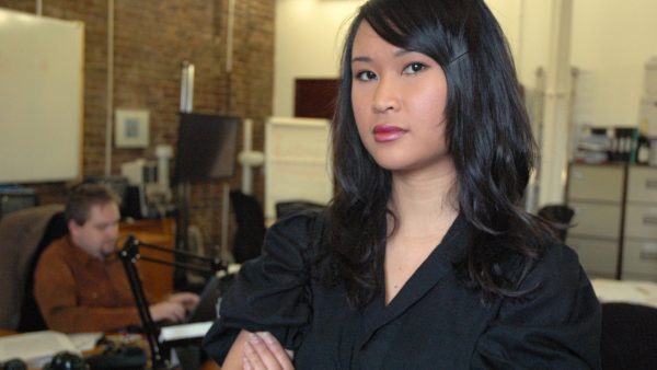 Tackling Race Bias in the Workplace: A Guide for Managers