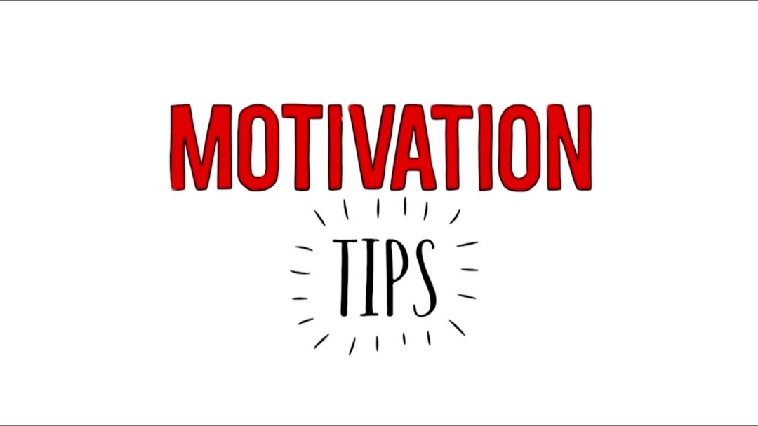 How to Motivate Your Team Members