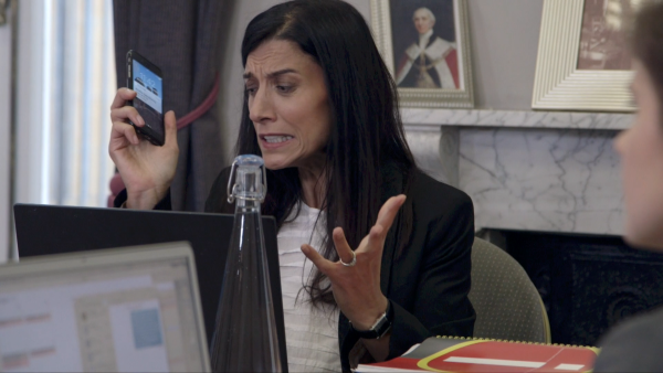 Six Steps to Leading Productive Meetings