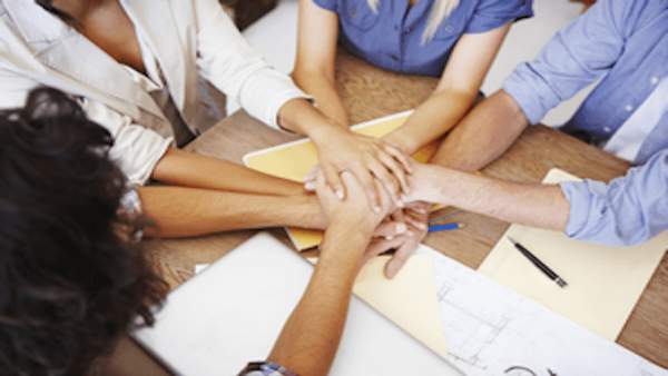 Diversity in the Workplace (US)