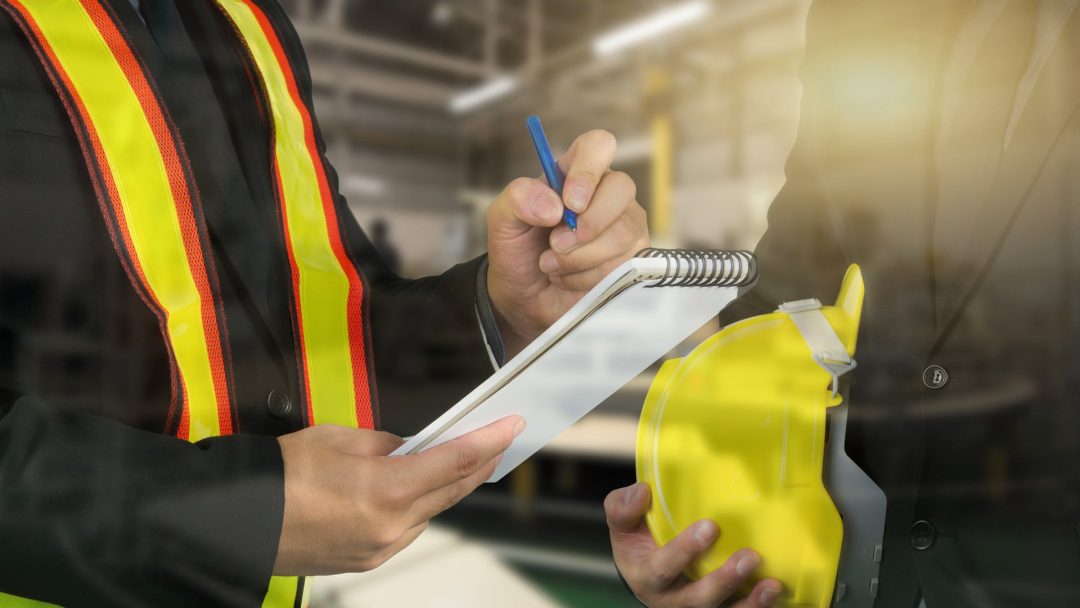 Identification et évaluation des risques