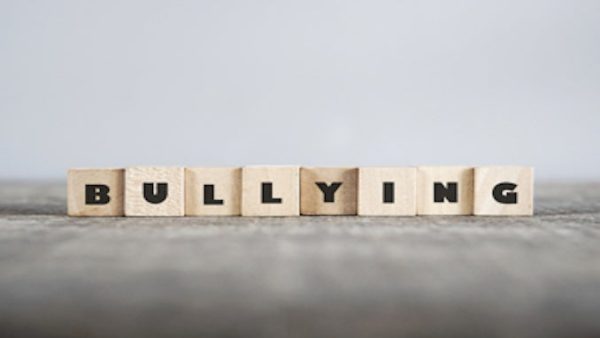 Workplace Bullying: Prevention and Response