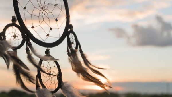 Sensibilisation √† la réconciliation avec les peuples autochtones
