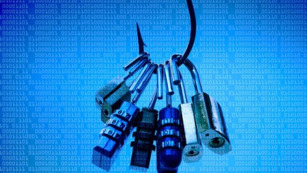 Social Engineering Awareness
