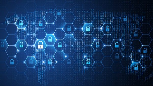 IT Security: An Overview