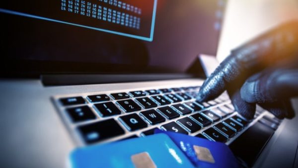 Red Flags Identity Theft: 26 Red Flags