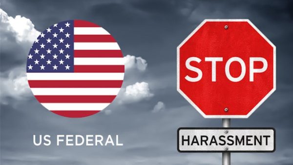 Prevención de acoso de Supervisor [US]