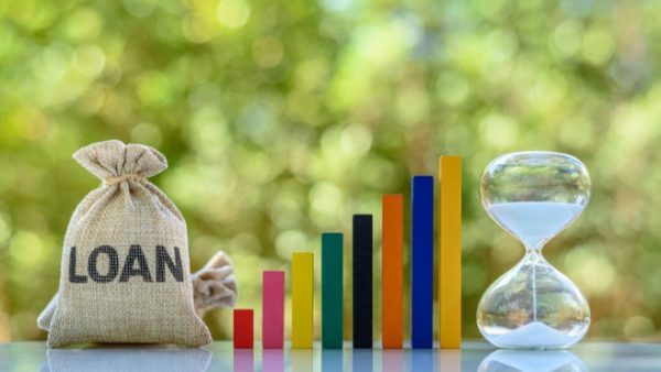 Fair Lending: Types of Discrimination