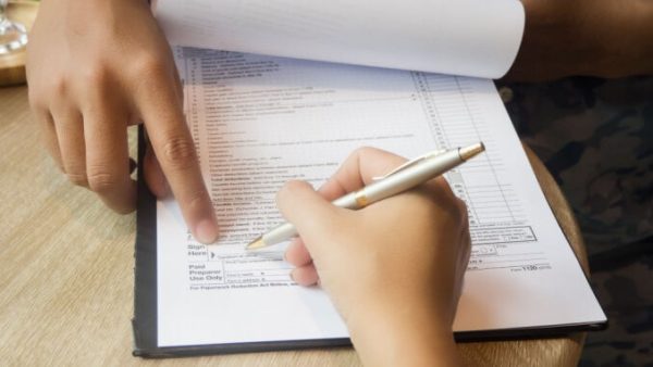 Health and Safety Liability for Senior Executives (Canada)