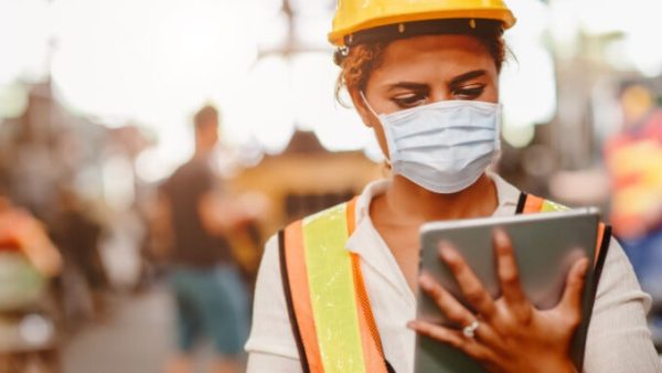 Occupational Cancer Awareness