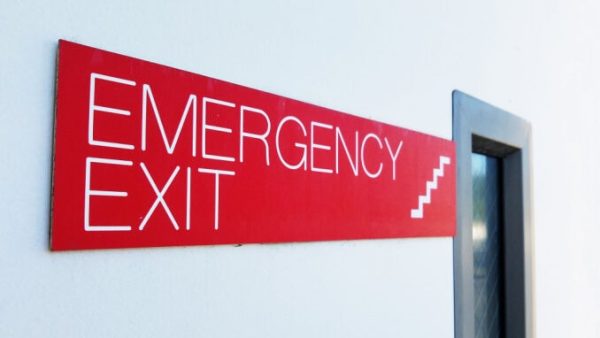 Emergency Response and Evacuation Planning