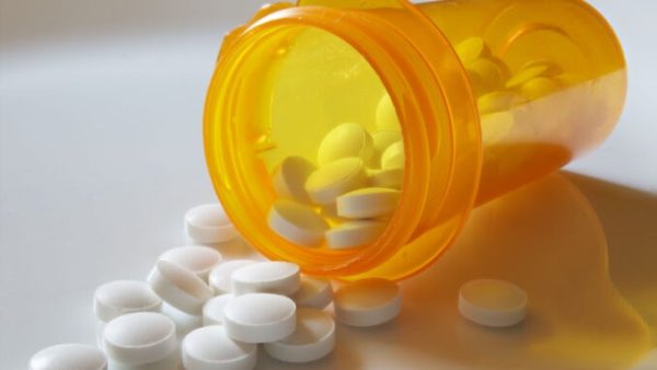 Opioids: Use and Misuse