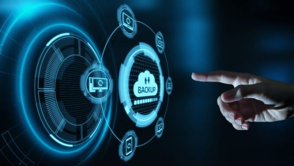 IT Disaster Recovery Planning: An Overview