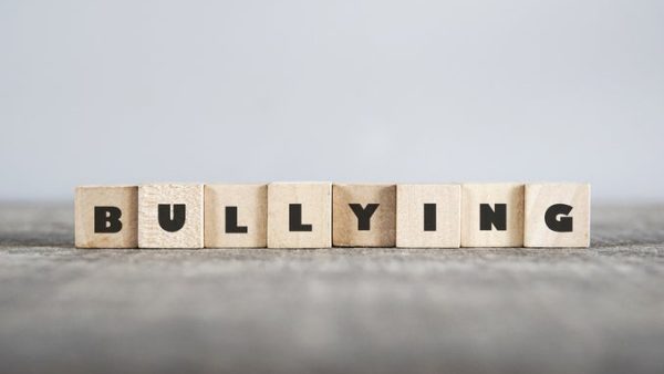Workplace Bullying: Prevention and Response (US)