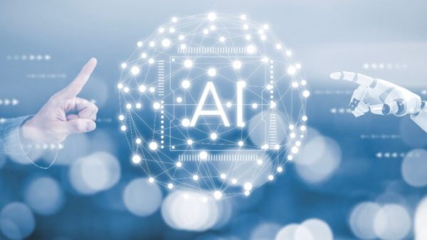 Introduction to Generative AI