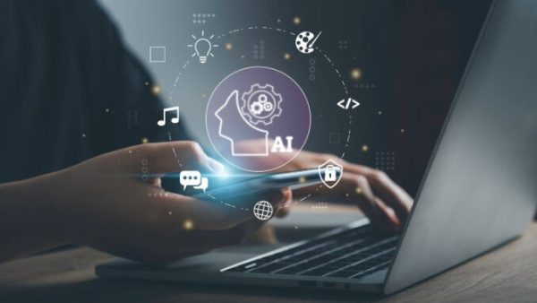 Generative AI: Best Practices for Creating Prompts