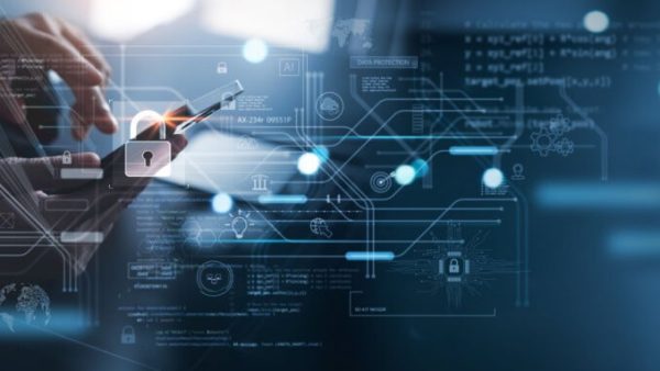 AI Information Security