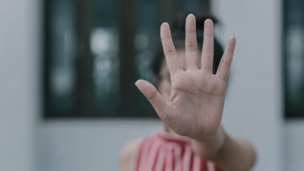 California Workplace Violence Prevention (Employee)