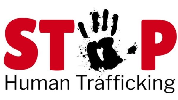 Combatting Human Trafficking in Florida