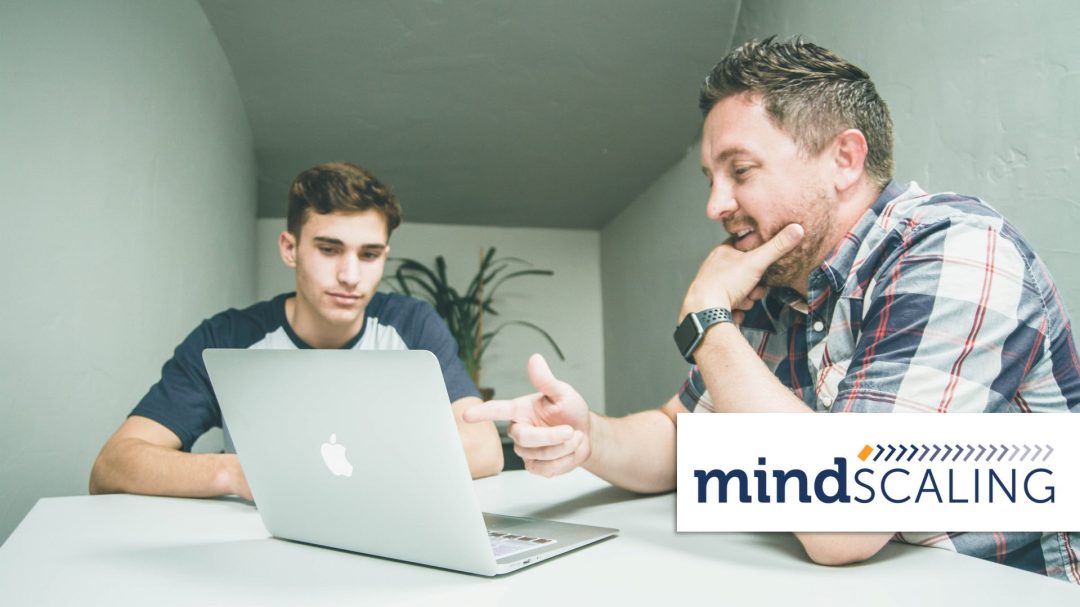 Coaching Skills for Managers: Creating a Coaching-Friendly Environment