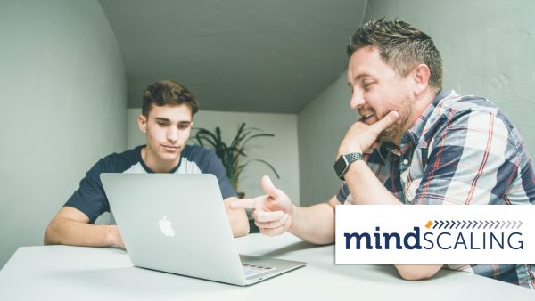 Coaching Skills for Managers: Creating a Coaching-Friendly Environment