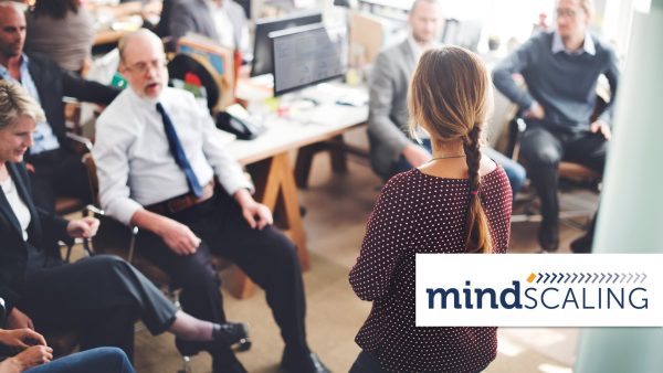 Coaching Skills for Managers: Adapt Your Coaching Style
