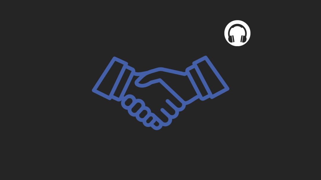 Building Trust