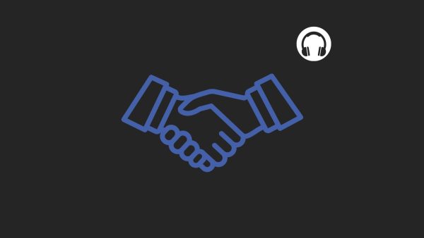 Building Trust