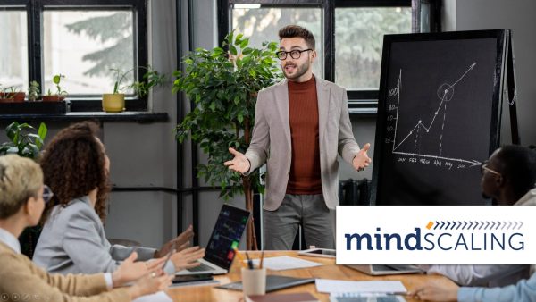Coaching Skills for Managers: Cultivate the Coaching Process