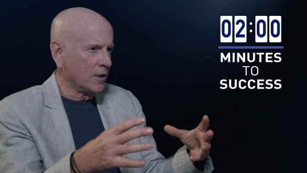Survive Uncertainty and Fear
