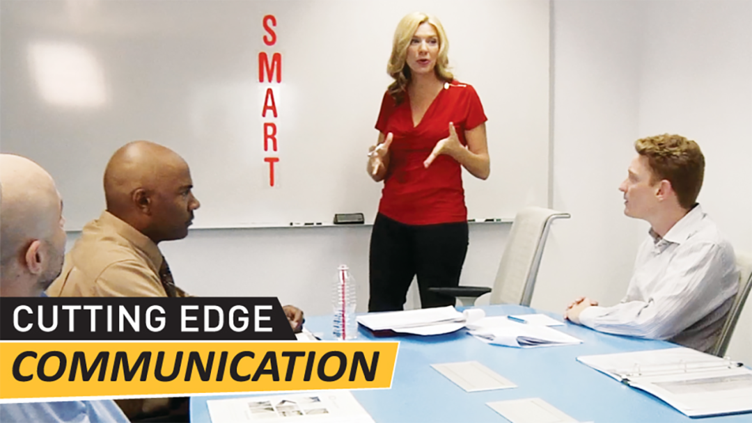 How to Achieve SMART Goals