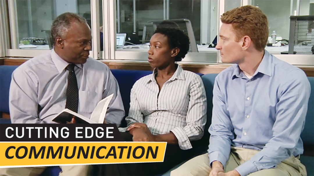 How to Mediate Conflicts