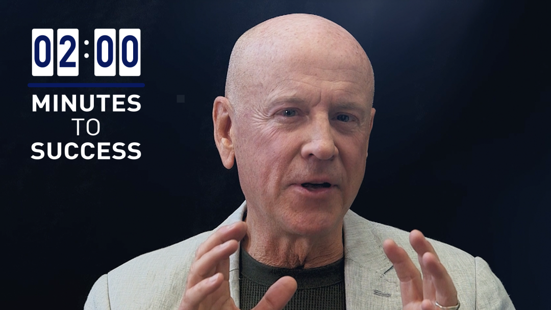 How to Manage Change Effectively