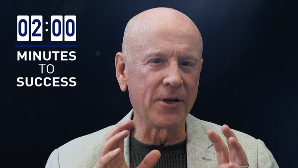 How to Manage Change Effectively
