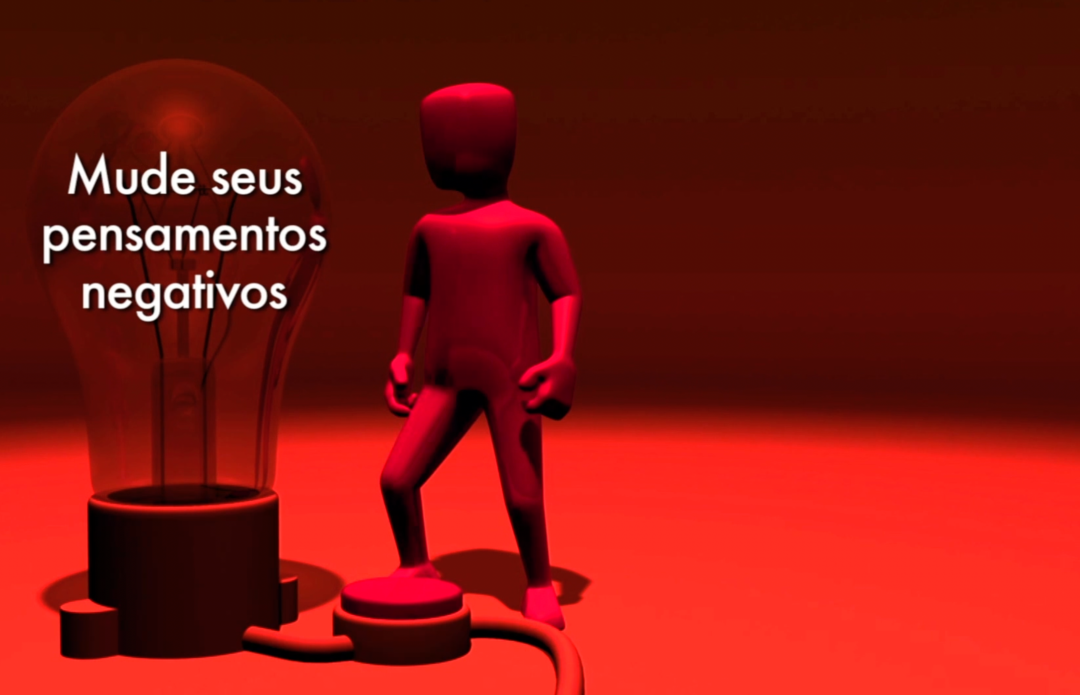 Ative o Cuidado