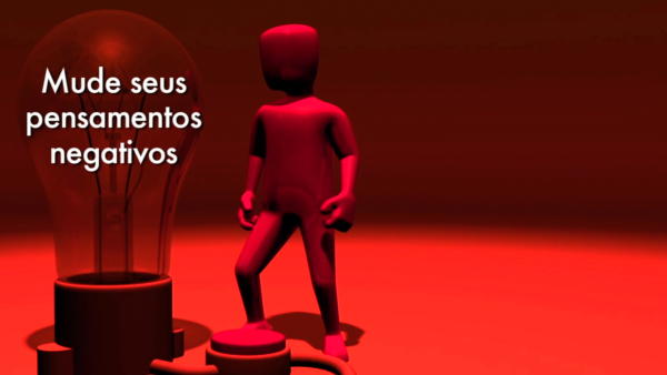 Ative o Cuidado