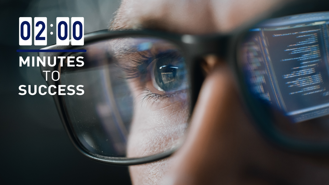Understanding Neurodiversity at Work