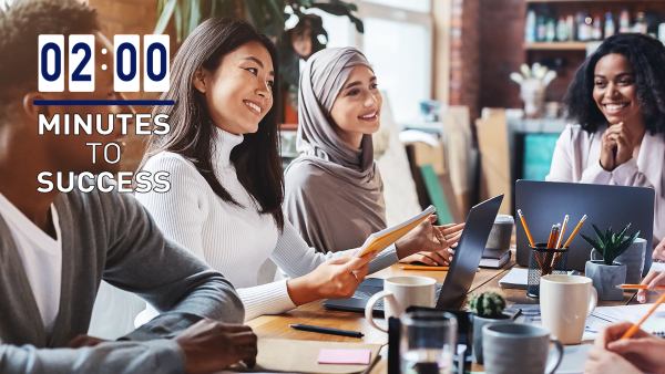 70:20:10 Learning and the OSF Ratio