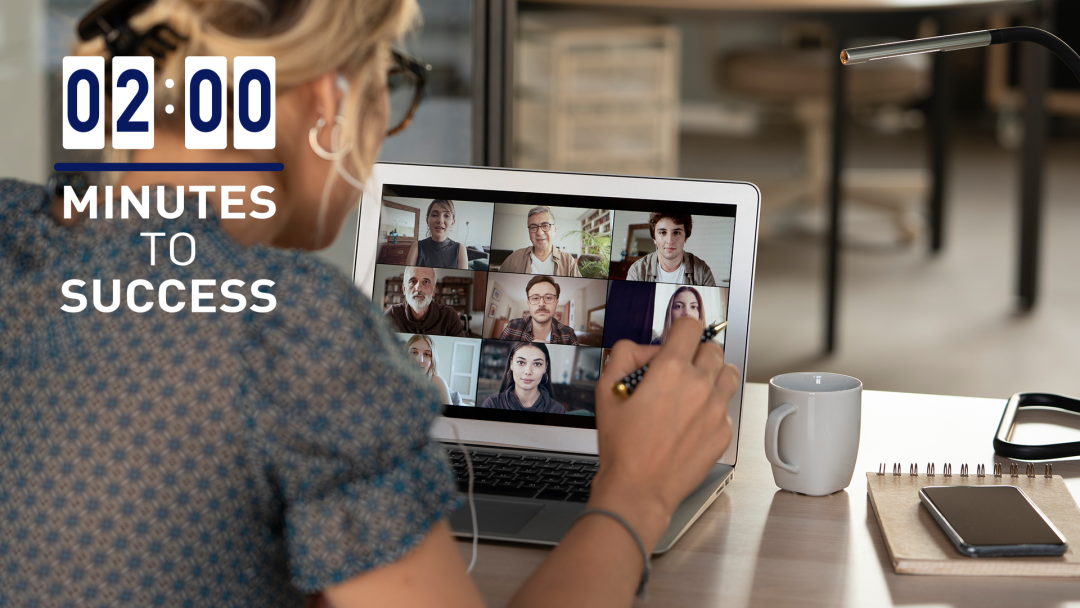 Leading a Remote Team