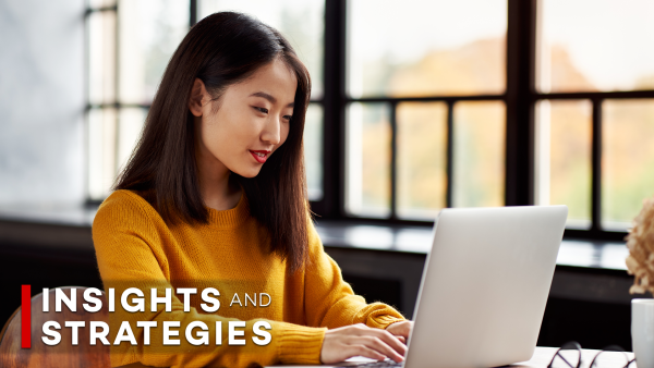 Self-Reflection for Insight and Growth