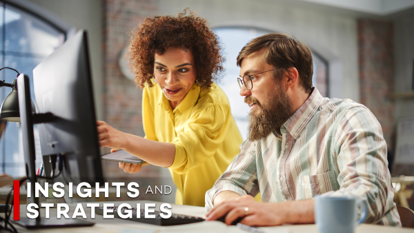 3 Principles for Creating a Learning Culture