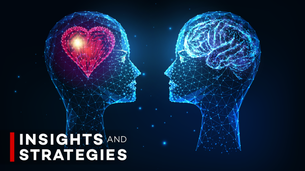 Ways to Increase your Emotional Intelligence