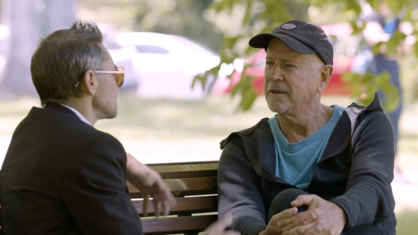 Conversation Skills: Asking Questions in Conversation