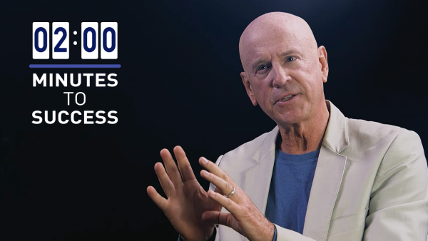 What to Do if Stressed