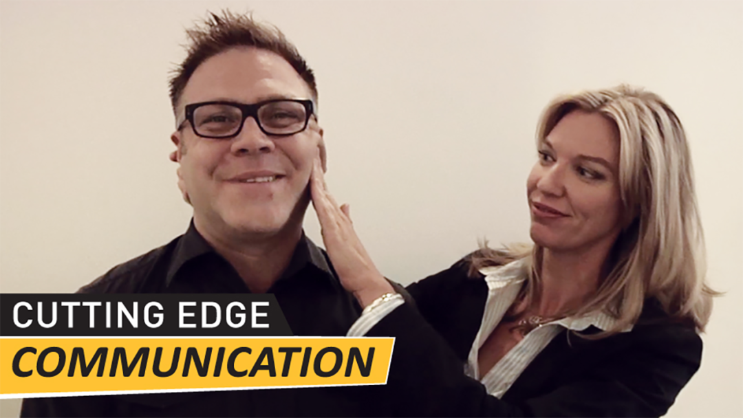 Creating Positive Impressions