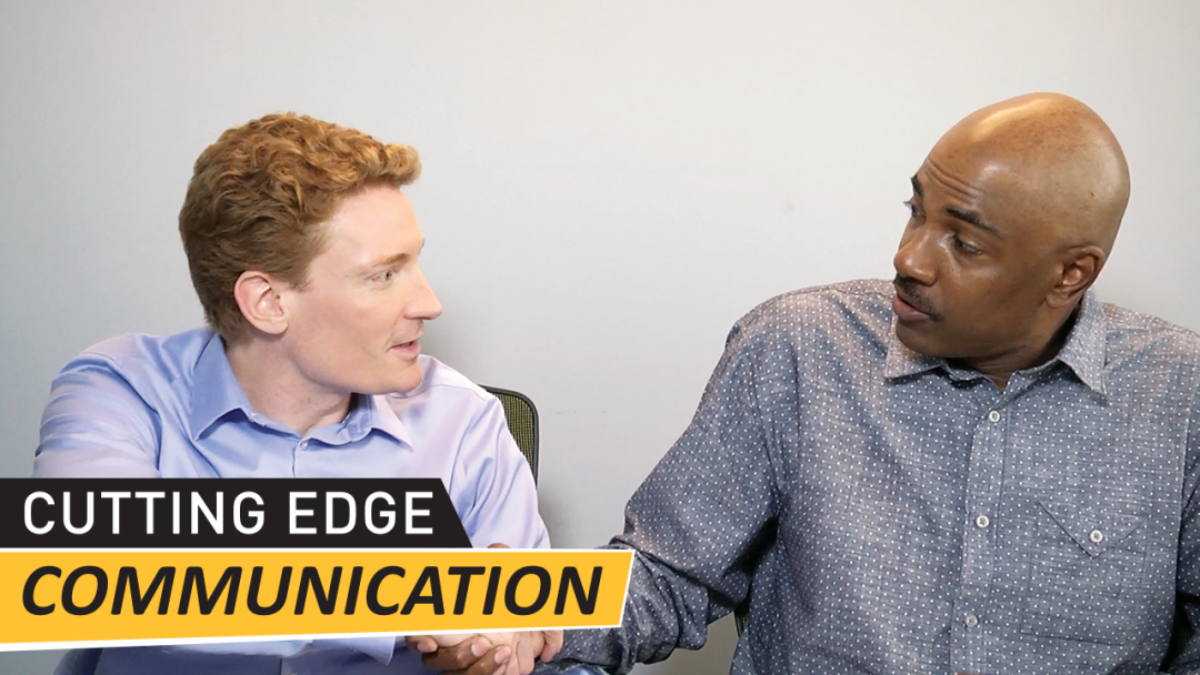 Negotiating for Success