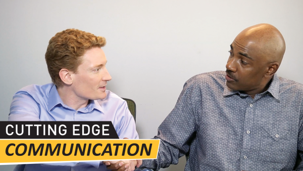 Negotiating for Success