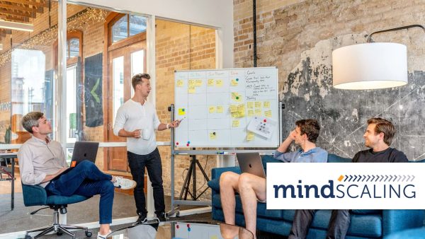 Coaching Skills for Managers: Preparing to Become a Coach
