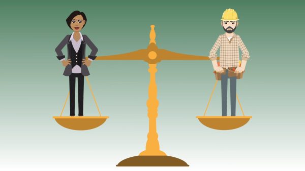 8 Keys to a More Respectful Workplace: 02. Act Ethically