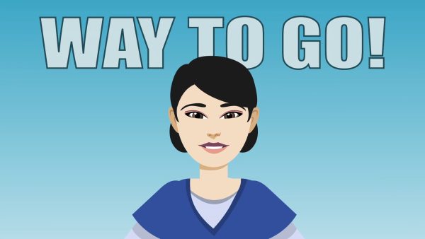 8 Keys to a More Respectful Workplace: 09. Demonstrate Appreciation